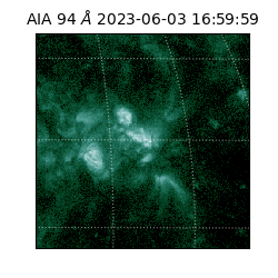 saia - 2023-06-03T16:59:59.125000