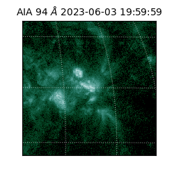 saia - 2023-06-03T19:59:59.122000