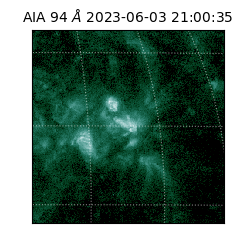 saia - 2023-06-03T21:00:35.122000