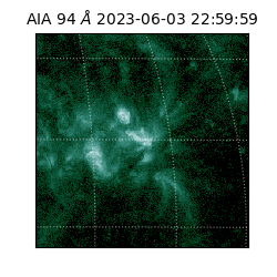 saia - 2023-06-03T22:59:59.123000