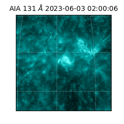 saia - 2023-06-03T02:00:06.622000