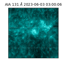 saia - 2023-06-03T03:00:06.622000