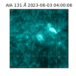 saia - 2023-06-03T04:00:06.623000