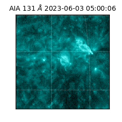 saia - 2023-06-03T05:00:06.624000