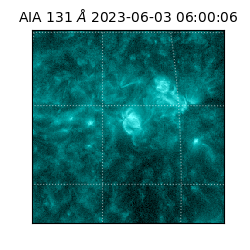 saia - 2023-06-03T06:00:06.622000