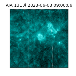 saia - 2023-06-03T09:00:06.622000