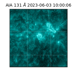 saia - 2023-06-03T10:00:06.622000