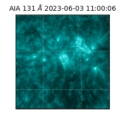 saia - 2023-06-03T11:00:06.622000