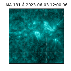 saia - 2023-06-03T12:00:06.622000