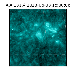 saia - 2023-06-03T15:00:06.622000