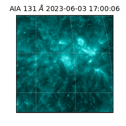 saia - 2023-06-03T17:00:06.622000