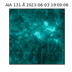 saia - 2023-06-03T19:00:06.622000