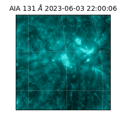 saia - 2023-06-03T22:00:06.622000