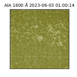 saia - 2023-06-03T01:00:14.134000