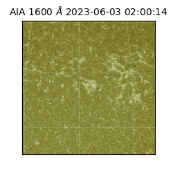 saia - 2023-06-03T02:00:14.134000