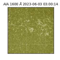 saia - 2023-06-03T03:00:14.130000