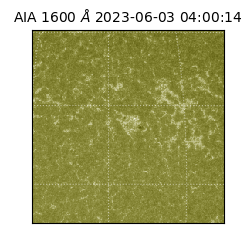 saia - 2023-06-03T04:00:14.126000