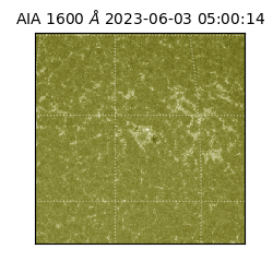 saia - 2023-06-03T05:00:14.126000