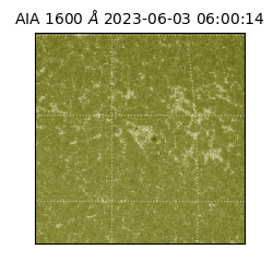 saia - 2023-06-03T06:00:14.126000