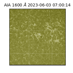 saia - 2023-06-03T07:00:14.126000