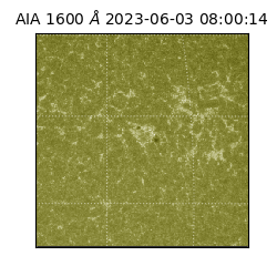 saia - 2023-06-03T08:00:14.126000