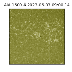 saia - 2023-06-03T09:00:14.126000