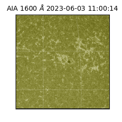 saia - 2023-06-03T11:00:14.131000