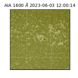 saia - 2023-06-03T12:00:14.132000