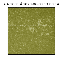 saia - 2023-06-03T13:00:14.133000