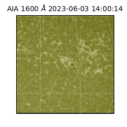 saia - 2023-06-03T14:00:14.133000