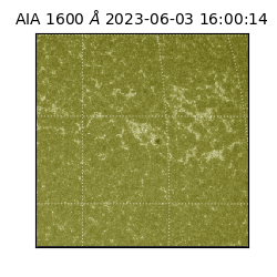 saia - 2023-06-03T16:00:14.126000