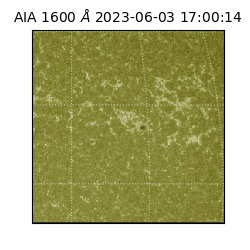 saia - 2023-06-03T17:00:14.126000