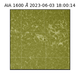 saia - 2023-06-03T18:00:14.125000