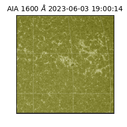 saia - 2023-06-03T19:00:14.125000