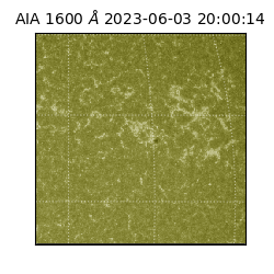 saia - 2023-06-03T20:00:14.132000