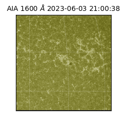 saia - 2023-06-03T21:00:38.125000