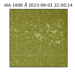 saia - 2023-06-03T22:00:14.133000