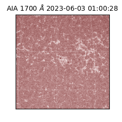 saia - 2023-06-03T01:00:28.739000