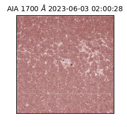 saia - 2023-06-03T02:00:28.746000