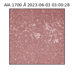 saia - 2023-06-03T03:00:28.745000