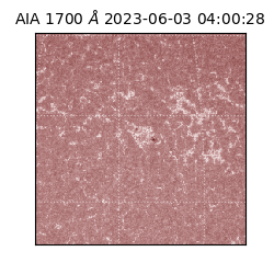 saia - 2023-06-03T04:00:28.745000