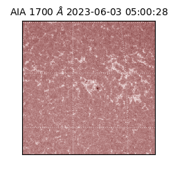 saia - 2023-06-03T05:00:28.746000