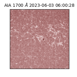 saia - 2023-06-03T06:00:28.745000