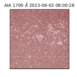 saia - 2023-06-03T08:00:28.746000