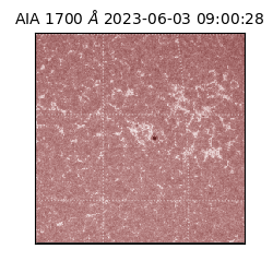 saia - 2023-06-03T09:00:28.746000