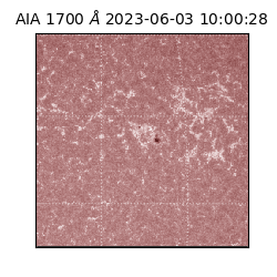 saia - 2023-06-03T10:00:28.739000