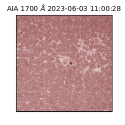 saia - 2023-06-03T11:00:28.746000