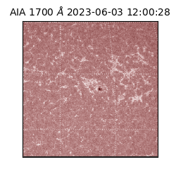 saia - 2023-06-03T12:00:28.745000