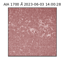 saia - 2023-06-03T14:00:28.745000