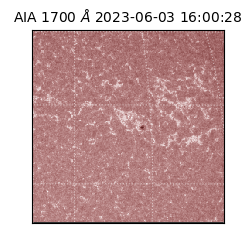 saia - 2023-06-03T16:00:28.738000